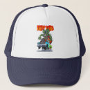 Search for rods hats Retro