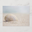 Search for copy space postcards Nature