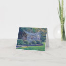 Search for viking cards Watercolor
