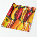 Search for jalapeno gift wrap Vegetable