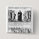 Search for protestant accessories School