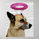 Search for german shepherd posters Dog