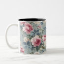 Search for delicate rose mugs Roses