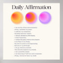 Search for law of attraction art Manifesting
