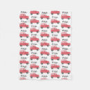 Search for jeeps For kids