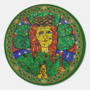 Search for anxiety disorder stickers Depression