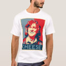 Search for jeremy clarkson tshirts James may