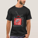 Search for metrology Artsprojekt