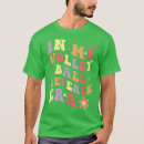Search for haikyuu tshirts Serve