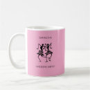 Search for awesome sister mugs Cute