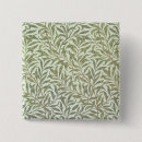 Search for willow badges Endpapers