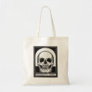Search for mori accessories Retro