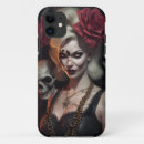 Search for zombie iphone cases Halloween