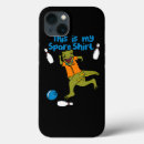Search for bowler iphone cases Strike