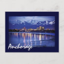 Search for anchorage postcards Mountains