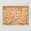 Search for goblins postcards Bilbo baggins