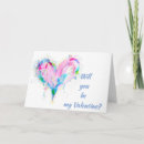 Search for will you be my valentine invitations Girlfriend