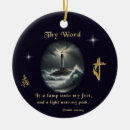 Search for jesus round christmas tree decorations Spiritual
