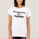 Search for mindset tshirts Mental wellness