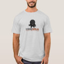 Search for helpdesk tshirts Geek