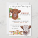 Search for herd invitations Cow