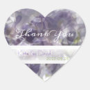 Search for whisper stickers Floral