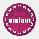 Search for police magnets Grammar