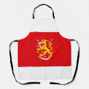 Search for suomi aprons Nordic