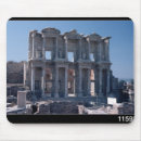 Search for built in mouse mats Exterior