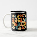 Search for behavior drinkware Analysis