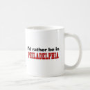 Search for philadelphia phillies mugs 215