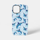Search for swordfish iphone cases Fishing