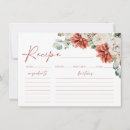 Search for christmas recipe postcards Modern