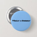 Search for cold season badges Winter