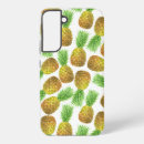 Search for pineapple samsung cases Fruit