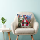 Search for santa cushions Cute animal