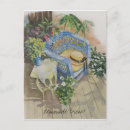 Search for summer break postcards Tropical