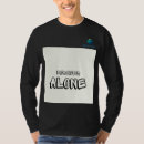 Search for edgy tshirts Bold