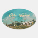 Search for souvenir stickers Island