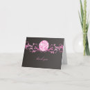Search for jewelry thank you cards Diamond