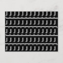Search for j monograms postcards Letter