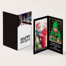 Search for apple christmas cards Festive