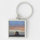 Search for jamie key rings Fall