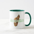 Search for africa map mugs Geography