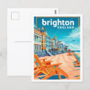 Search for brighton england postcards Travel