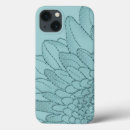 Search for large flower iphone cases Floral