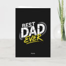 Search for cool graffiti cards For him