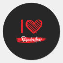 Search for date night stickers Heart