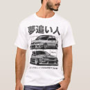 Search for illustration tshirts Vehicle