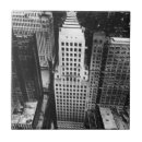 Search for skyscraper tiles North america